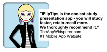 app-whisper-recommendation-ifliptips