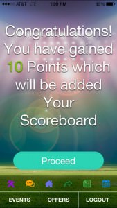 rewards-score-points-169x300