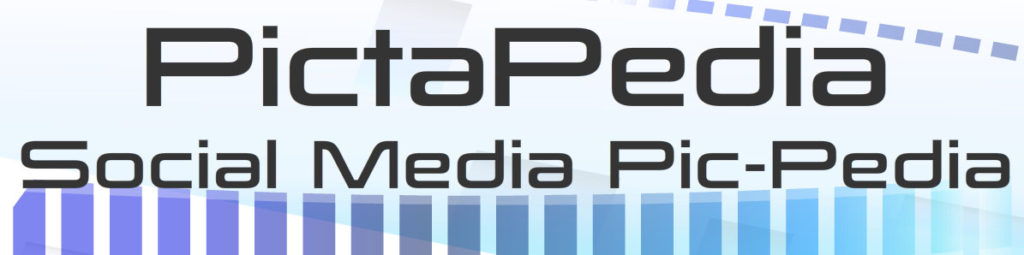 pictapedia-logo